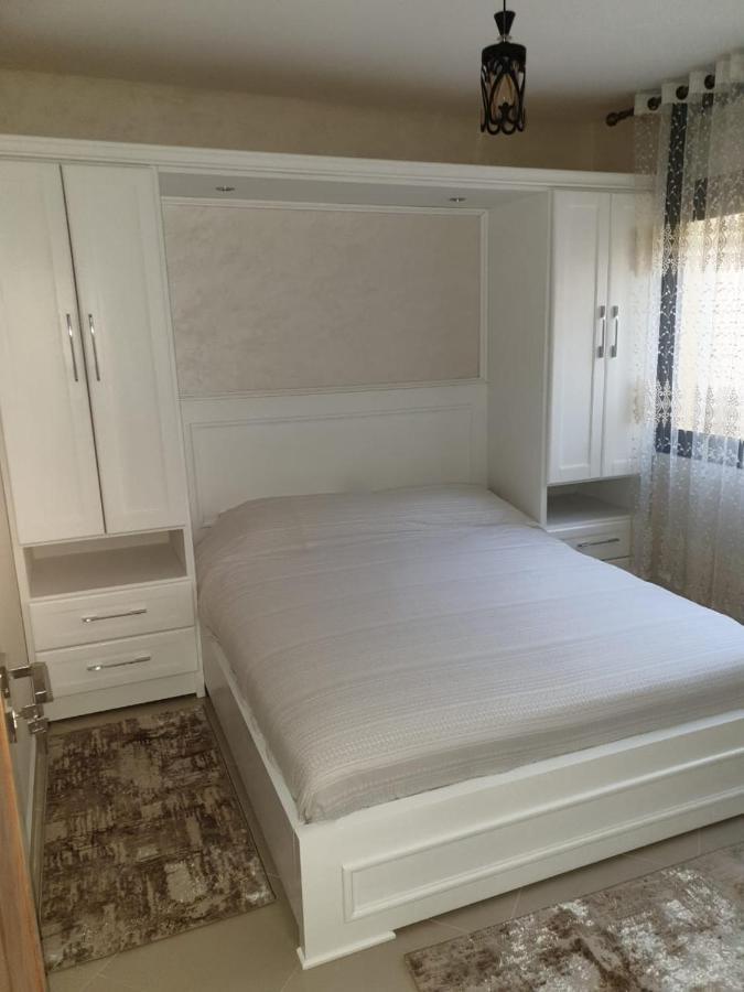Appartement Amir Nador Al Jadid Wifi Free Exterior foto